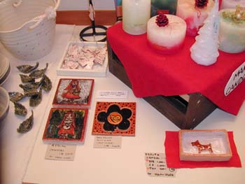 web xmas photo - 18